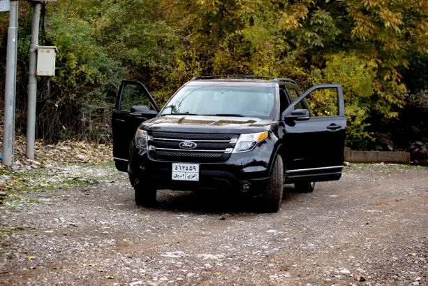 21bit Casino Android/iOS App